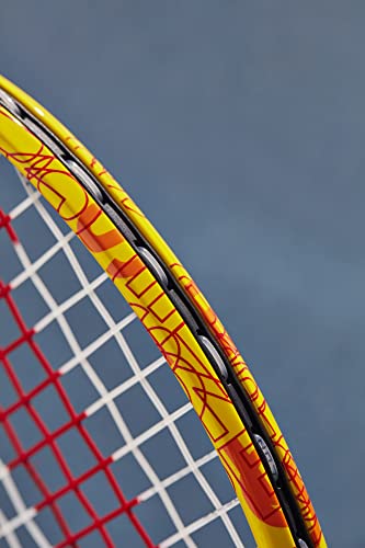 WILSON US Open Junior/Youth Recreational Tennis Rackets