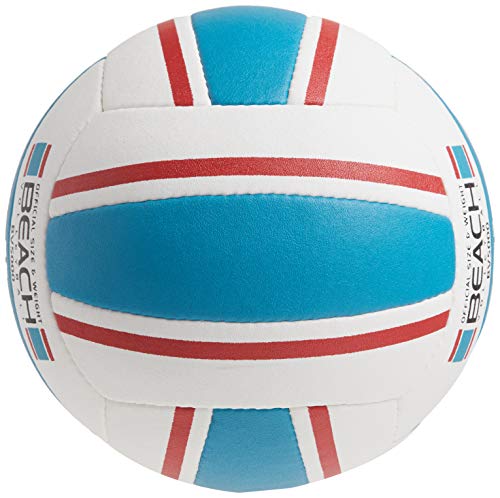 Molten Elite Beach Volleyball