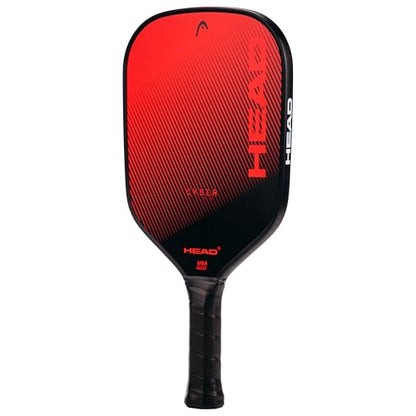 Cyber CORE Pickleball Paddle