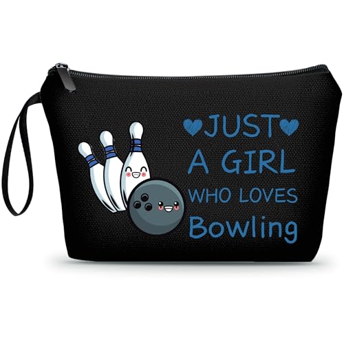 Bowling Gifts for Women, Funny Bowling Accessories - color: bowling-H