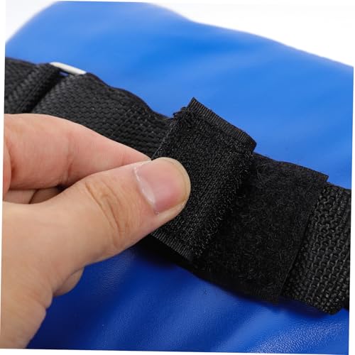 Toddmomy Basketball Blocking Pad Shot Blocker Basketball Blocking Cushion for Training