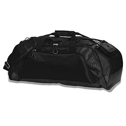 OGIO Transition Pack