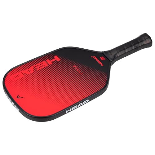 Cyber CORE Pickleball Paddle