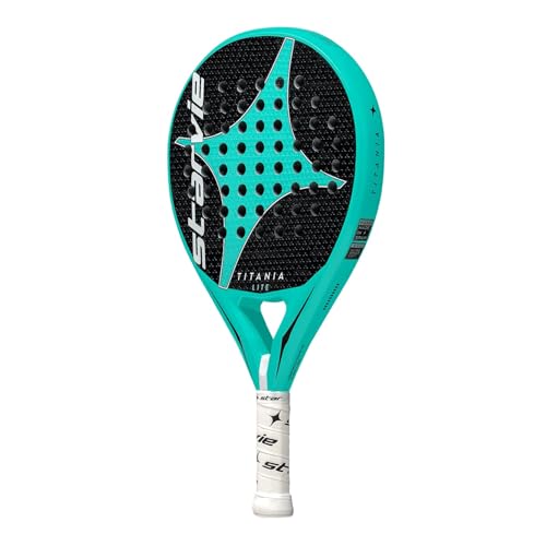 Titania Lite