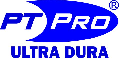PT Pro Platform Tennis Balls- New! Winter 30 Balls