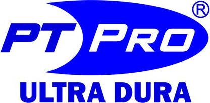 PT Pro Platform Tennis Balls- New! Winter 30 Balls