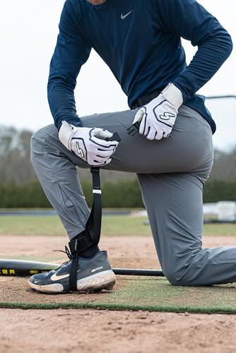 for Baseball Softball and Golf Training Equipment Improved Swing Mechanics