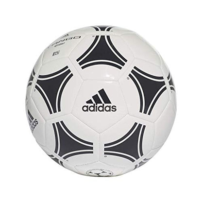 adidas Unisex-Adult Tango Glider Soccer Ball