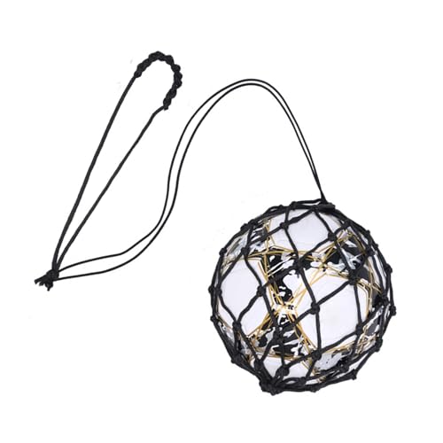 Outdoor Basketball Bag Soccer Ball Soccer Training Equipment Soccer Training Equipment Soccer Training Equipment for Kicking Practice Training