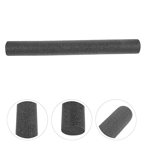 Sosoport Basketball Training Bar Control Trainer Blocking Pad for Enhanced Defense