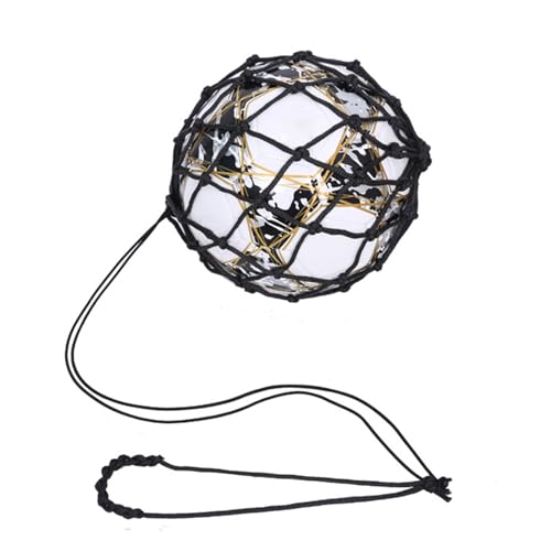 Outdoor Basketball Bag Soccer Ball Soccer Training Equipment Soccer Training Equipment Soccer Training Equipment for Kicking Practice Training