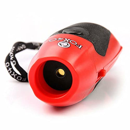 Fox 40 Electronic Whistle -DS