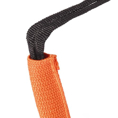 Srliya Agility Ladder, Spring Steel, Exercise Sensitivity, Improve Coordination, Speed Training, Exercise Ladders for Kids