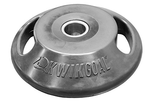 Kwik Goal AIR Tom Training Aid(1 Unit), White