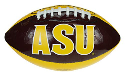 adidas ADIBLITZ Football