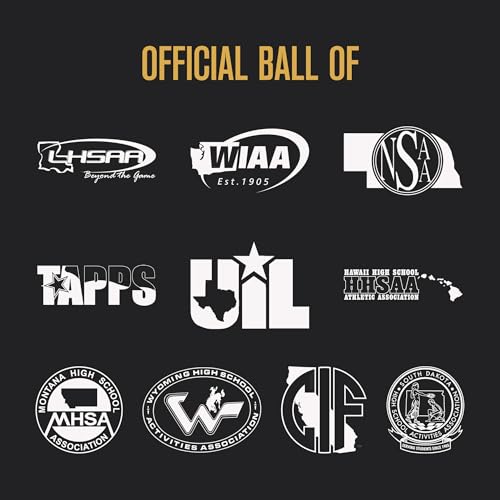 Baden | Rivo | Perfection Match Soccer Ball | Seamless 12-Panel Thermal Bonded | Soft-Touch PU + LPOE Cover with Corduroy Control Texture | Size 5