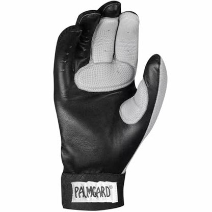 Markwort Palmgard Xtra Inner Glove, Black - size: Large