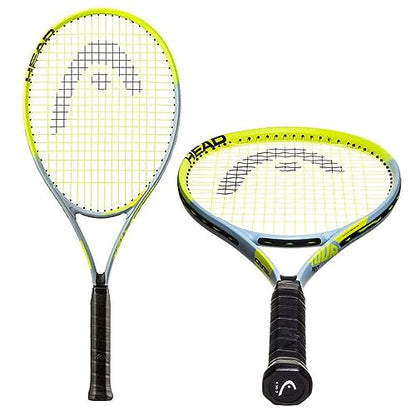 HEADTennis Racket