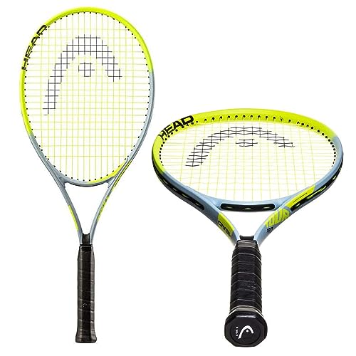 HEADTennis Racket