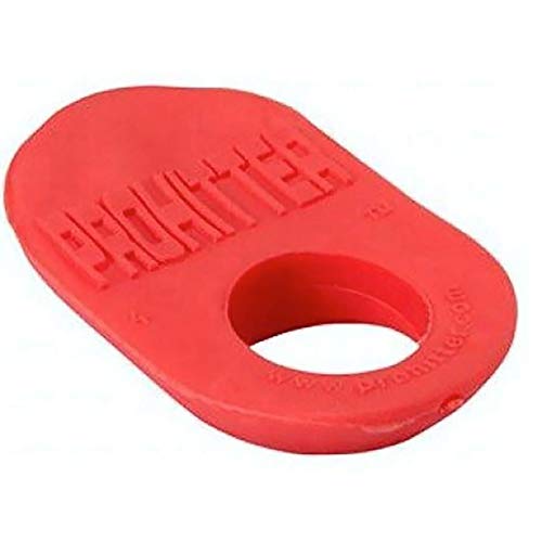 Prohitter Batters Training Aid - color: Red, size: Youth Size