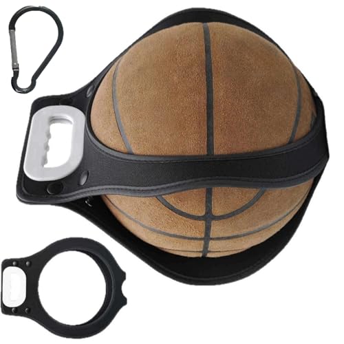 Professional Team Sports Equipment Organizers Gym for Organized Courts Management Durability Ball