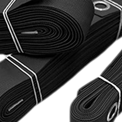 Generic Beach Volleyball Lines Marking Set for Outdoor Sports