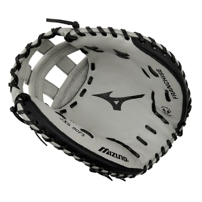 Mizuno Franchise Fastpitch