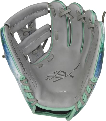 Rawlings | REV1X Baseball Glove