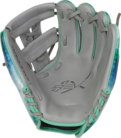 Rawlings | REV1X Baseball Glove