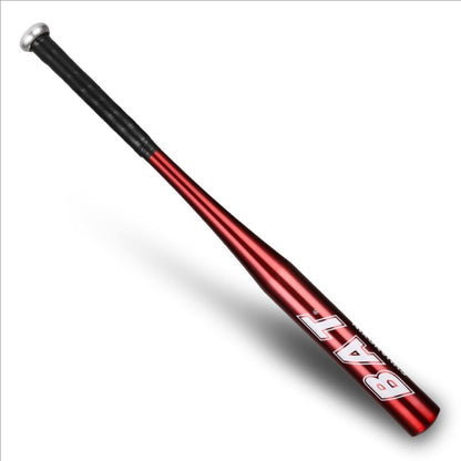 Baseball Bat, Aluminum One Hand 25-Inch Training Bat, Softball Bat, Home/Car/Self Defense, Batting Practice, Aluminum Bat, Truck Tire Checker Bat Fishwacker Camping Gear Tire Thumper