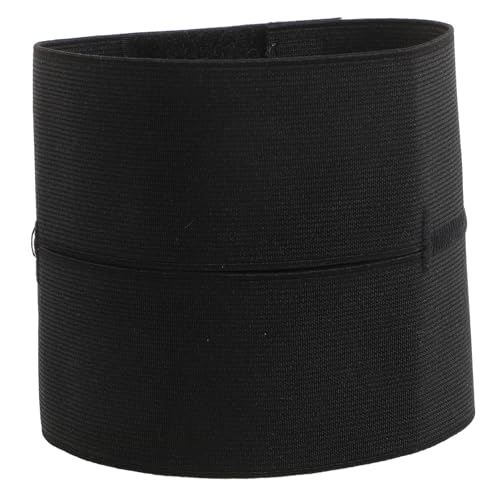 Baseball Gloves Strap Elastic Band Glove Wrap for Enhanced Openhole Design for Sweat Reduction for Softball and Baseball Equipment