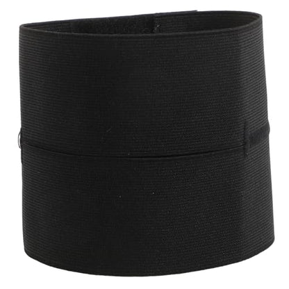 Baseball Gloves Strap Elastic Band Glove Wrap for Enhanced Openhole Design for Sweat Reduction for Softball and Baseball Equipment