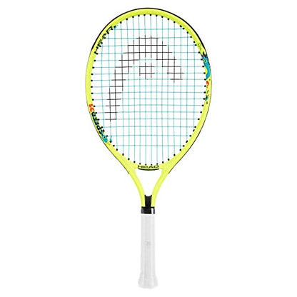 Head Speed Junior Tennis Racquet