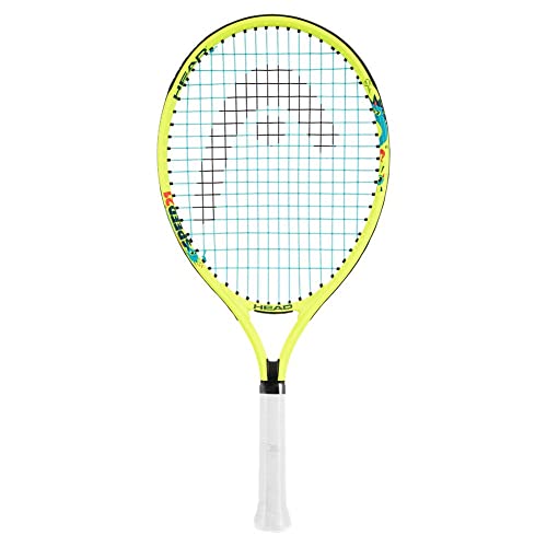 Head Speed Junior Tennis Racquet