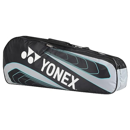 YONEX 23025