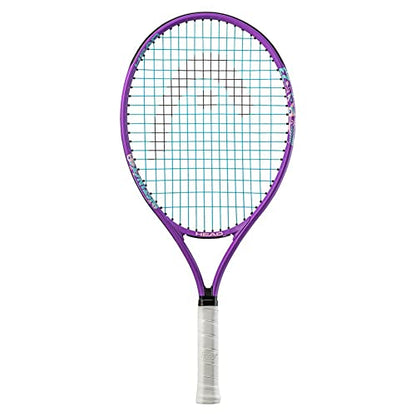 Head Instinct 23 Pre-Strung Junior Tennis Racquet - size: 23"