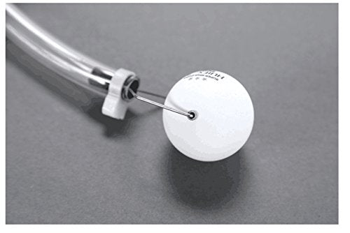 Professional Table Tennis Training Robot Fixed Rapid Rebound Ping Pong Ball Machine Table Tennis Trainer for Stroking