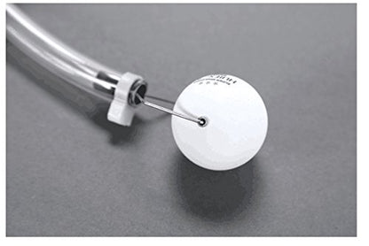Professional Table Tennis Training Robot Fixed Rapid Rebound Ping Pong Ball Machine Table Tennis Trainer for Stroking