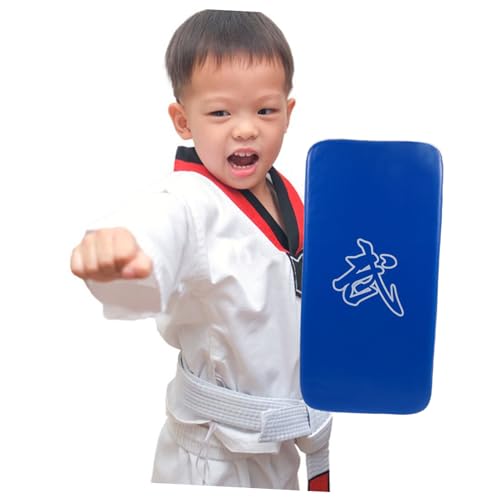Basketball Blocking Pad Defense Mat for Training Agility and Reflexes for Basketball Skills Practice Conditioning Drills and Athlete Training