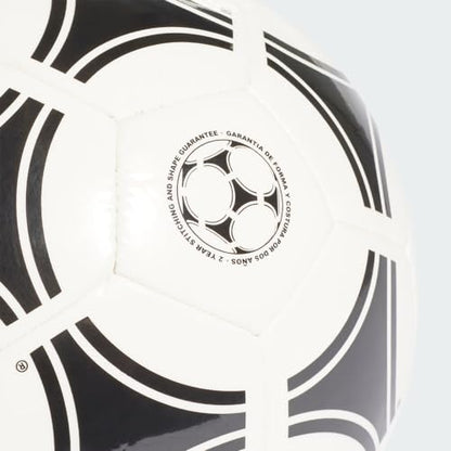 adidas Unisex-Adult Tango Glider Soccer Ball