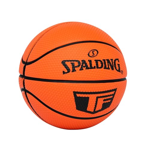HI Bounce SPALDEEN TF Basketball