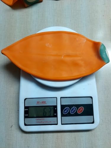 Football Latex Bladder Equivalent Footballs Soccer Ball Size 5 60-65gram Bladder ice Club Shop