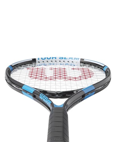 Wilson Tour Slam Adult Tennis Racquet