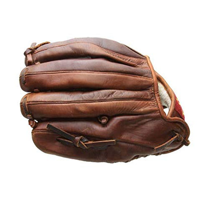 SHOELESS JOE I-Web Joe Baseball Glove