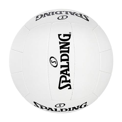 Spalding TF-18 Official Beach Volleyball