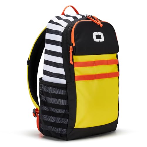 OGIO Pickleball Collection