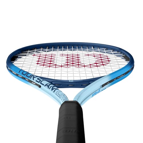 Tour SLAM LITE TNS RKT