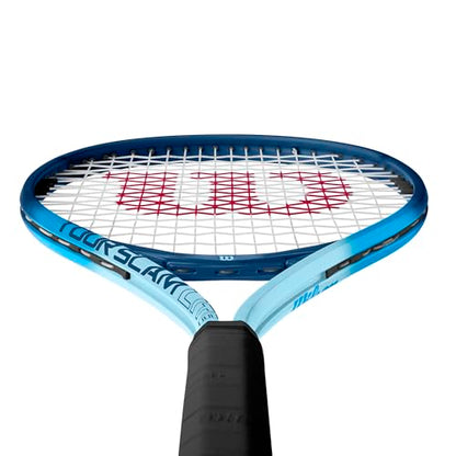 Tour SLAM LITE TNS RKT