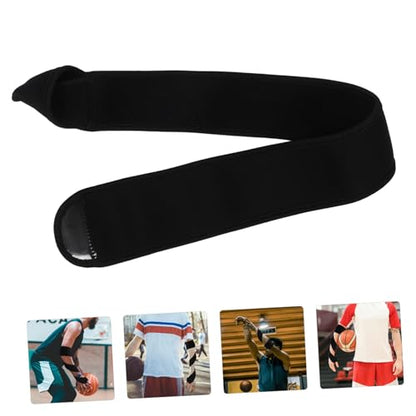 Abaodam Basketball Training Equipment Basketball Shooting Aid Strap Dear Basketball Shot Aid Drill Frame