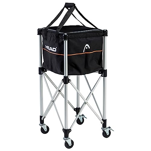 HEAD Ball Trolley